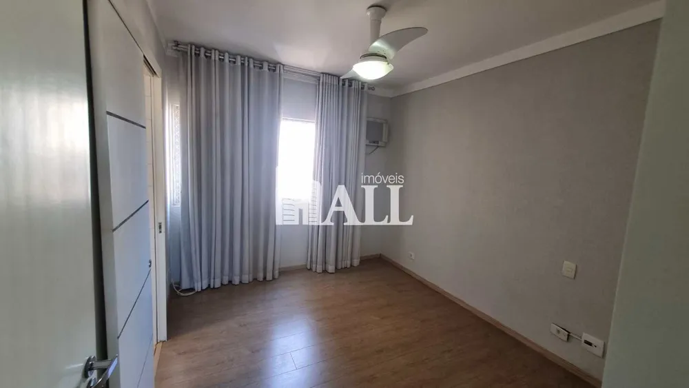 Apartamento, 3 quartos - Foto 4