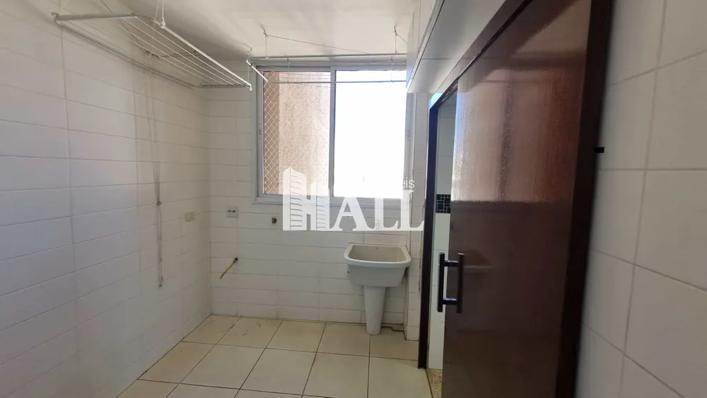 Apartamento, 3 quartos - Foto 6