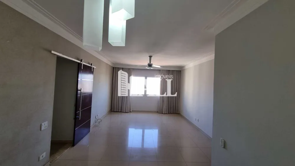 Apartamento, 3 quartos - Foto 2