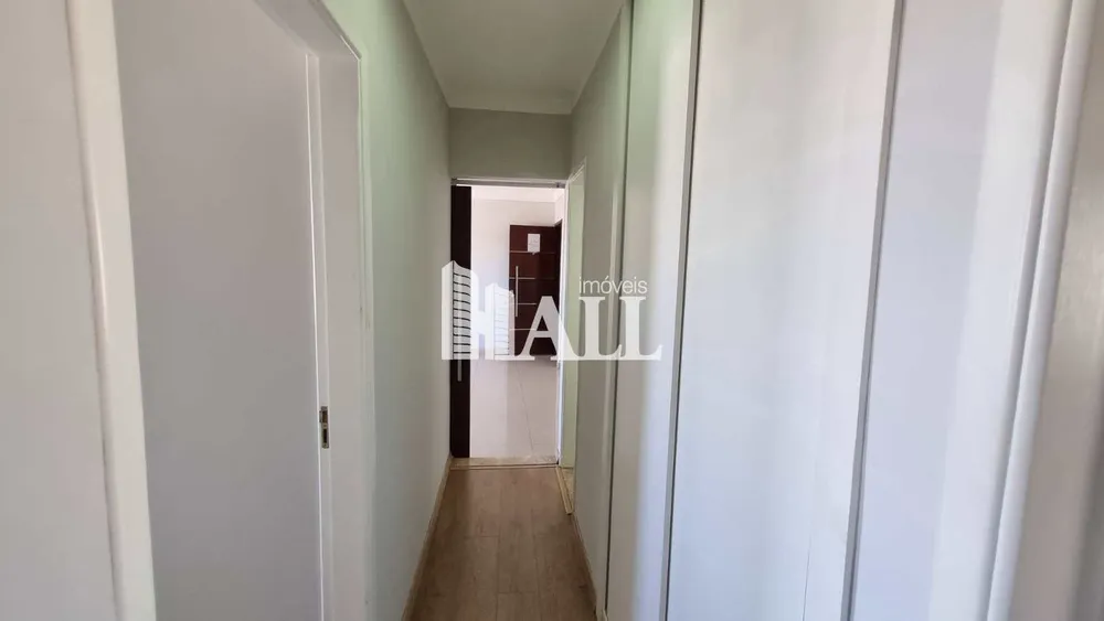 Apartamento, 3 quartos - Foto 5
