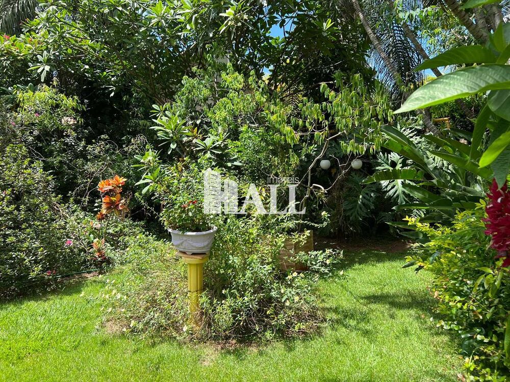 Chácara à venda com 3 quartos, 2200m² - Foto 5