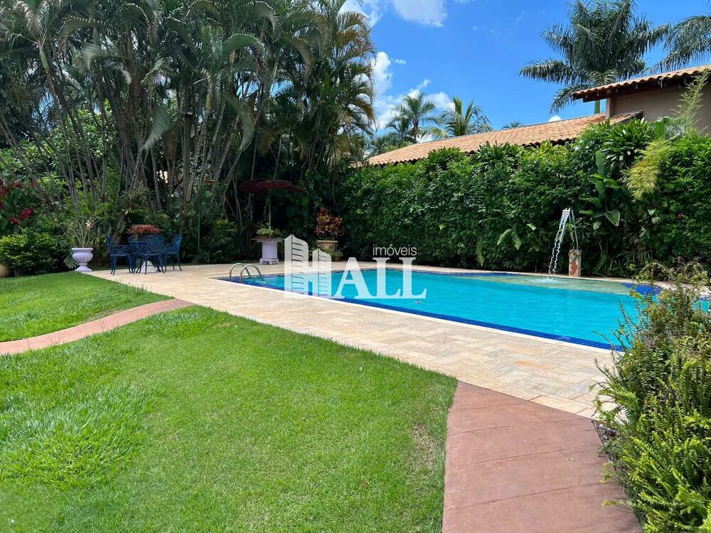 Chácara à venda com 3 quartos, 2200m² - Foto 6