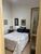 Chácara, 3 quartos, 2200 m² - Foto 4