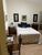 Chácara, 3 quartos, 2200 m² - Foto 3