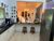 Chácara, 3 quartos, 2200 m² - Foto 2