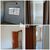 Casa, 2 quartos, 75 m² - Foto 1