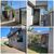 Casa, 2 quartos, 75 m² - Foto 3