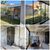 Casa, 2 quartos, 75 m² - Foto 4