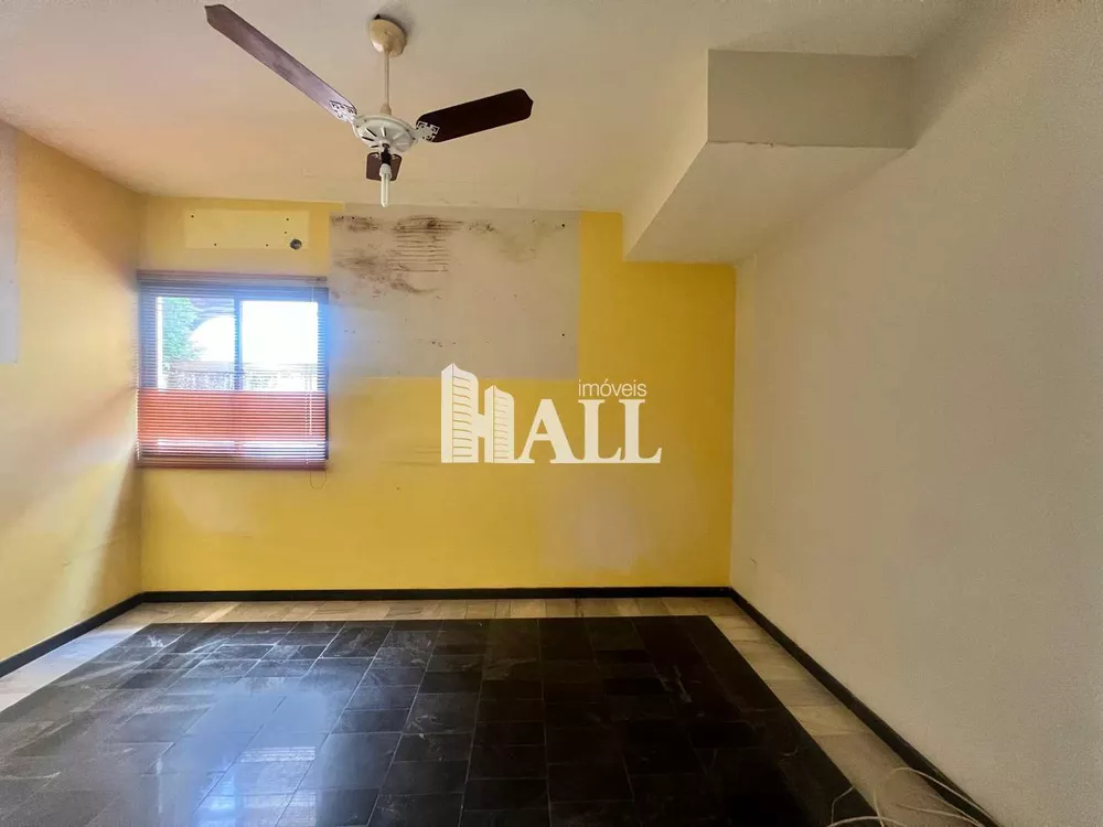 Casa de Condomínio, 5 quartos - Foto 5