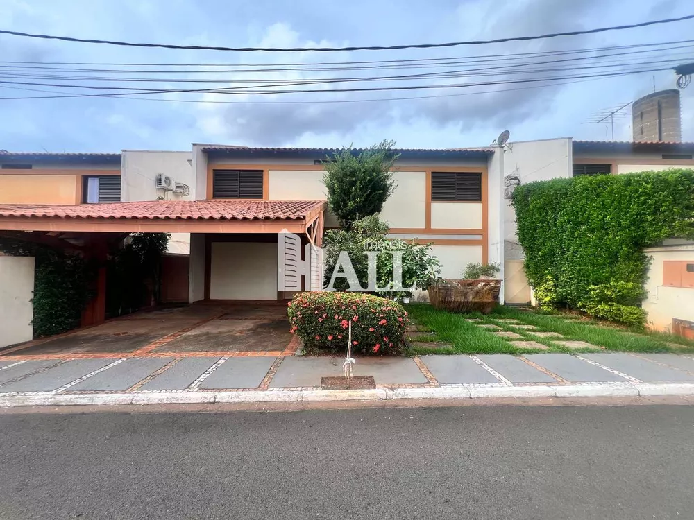 Casa de Condomínio, 5 quartos - Foto 8