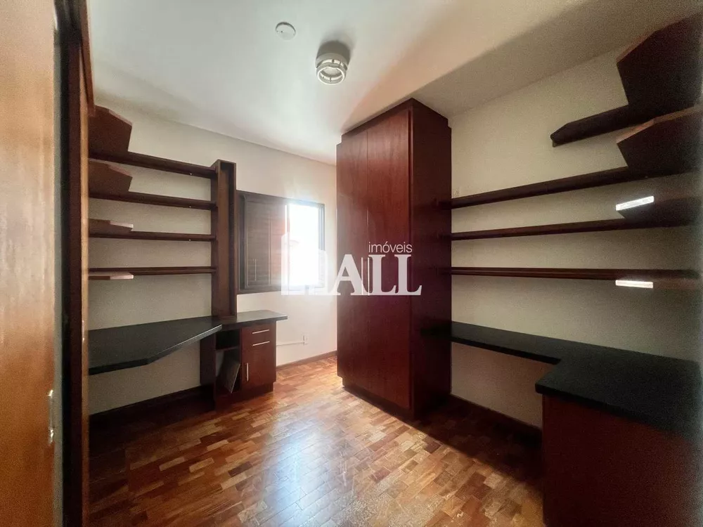 Casa de Condomínio, 5 quartos - Foto 2