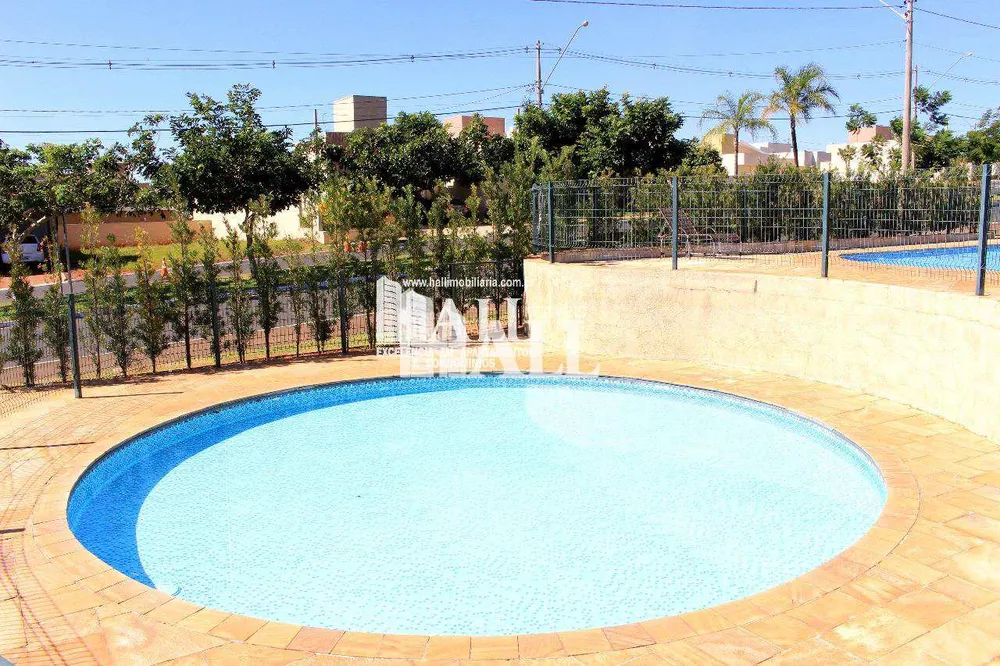 Terreno, 346 m² - Foto 4