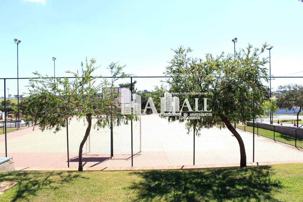 Terreno, 346 m² - Foto 2