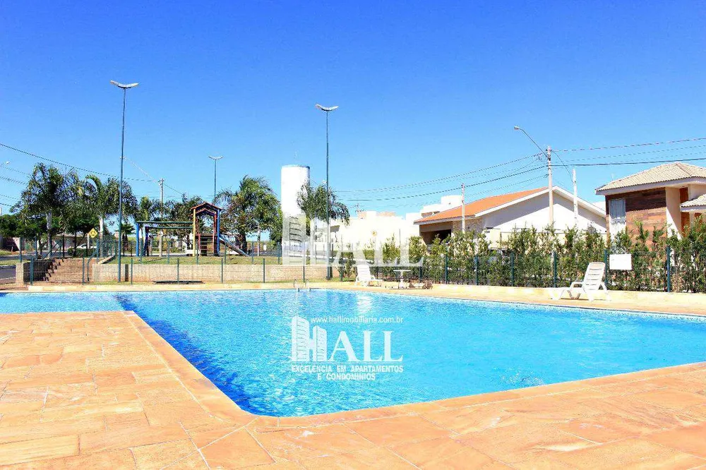 Terreno, 346 m² - Foto 1