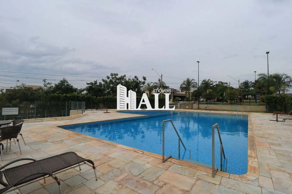 Terreno, 346 m² - Foto 6