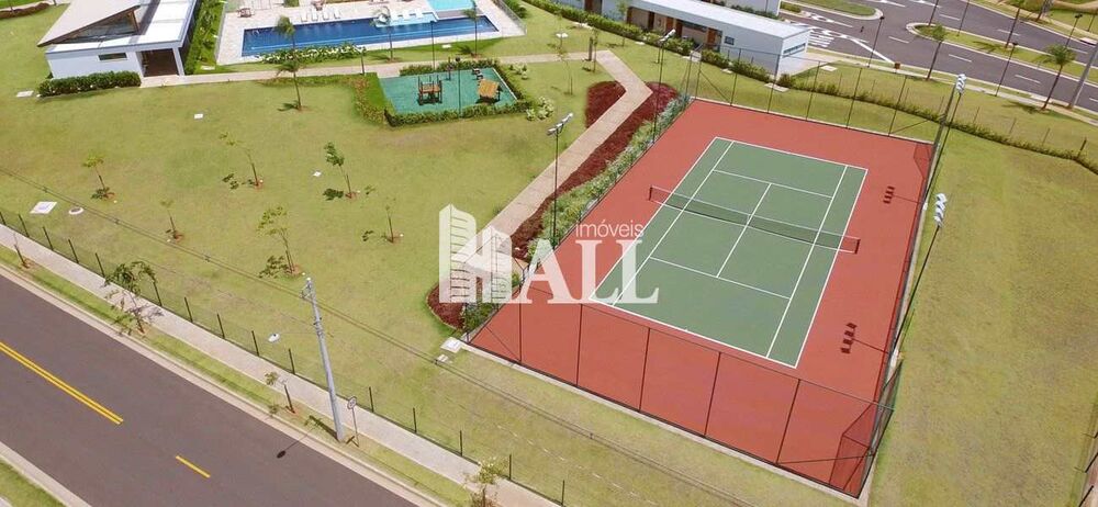 Terreno à venda, 329m² - Foto 3