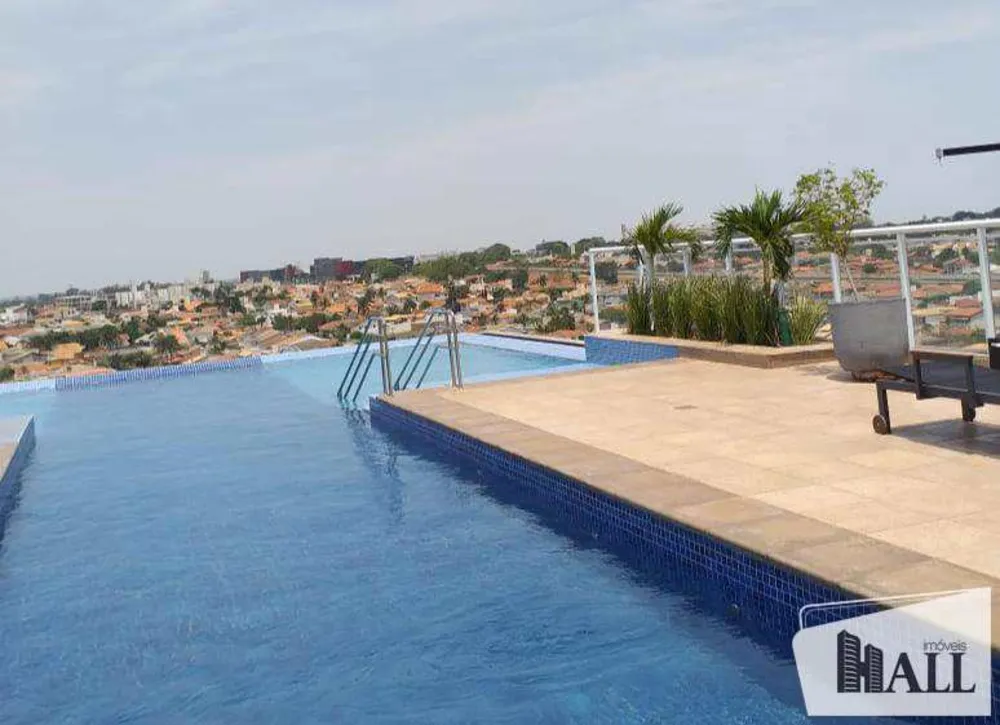 Apartamento, 1 quarto, 50 m² - Foto 1