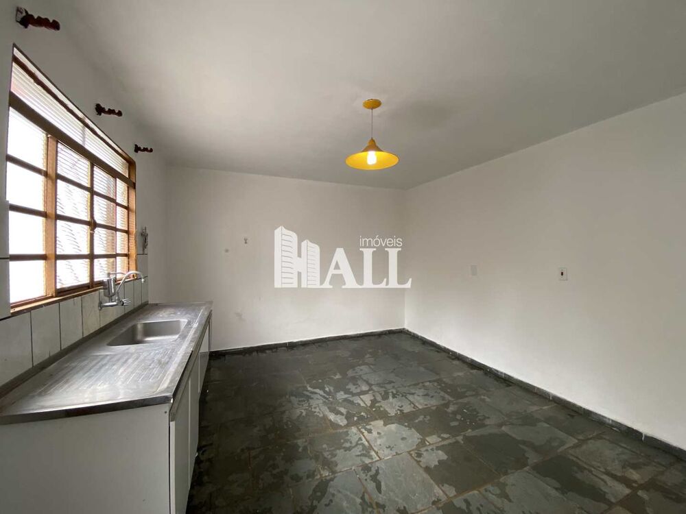 Casa, 5 quartos, 350 m² - Foto 4