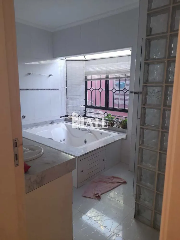Casa, 3 quartos, 320 m² - Foto 6