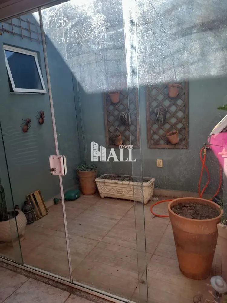 Casa, 3 quartos, 320 m² - Foto 7