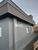 Casa, 3 quartos, 100 m² - Foto 4