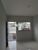 Casa, 3 quartos, 100 m² - Foto 1