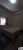 Casa, 3 quartos, 160 m² - Foto 8