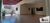Casa, 3 quartos, 160 m² - Foto 12