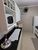 Casa, 3 quartos, 157 m² - Foto 3