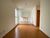 Apartamento, 2 quartos, 40 m² - Foto 1