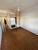 Apartamento, 2 quartos, 83 m² - Foto 2
