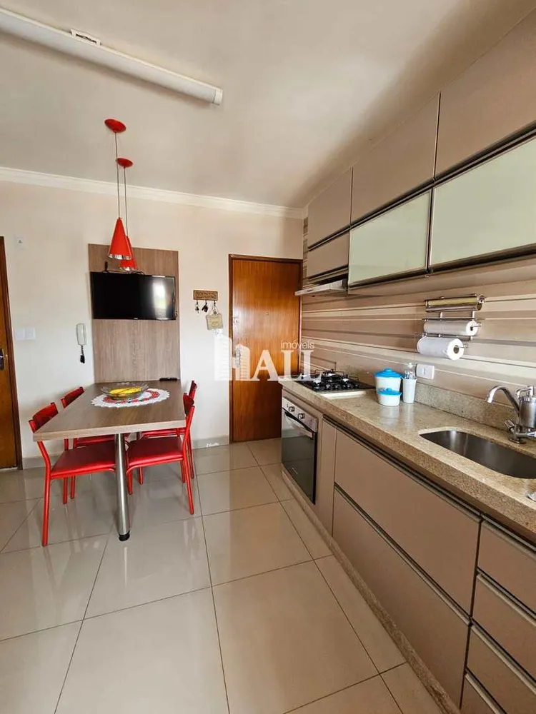 Apartamento, 2 quartos, 102 m² - Foto 5