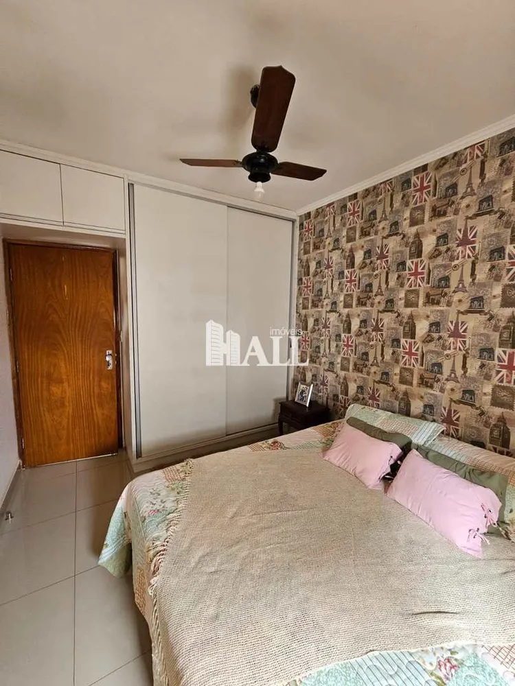 Apartamento, 2 quartos, 102 m² - Foto 5