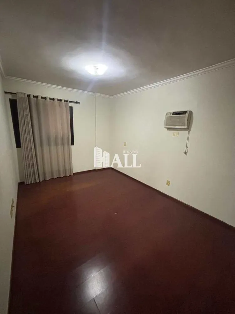 Apartamento, 3 quartos, 165 m² - Foto 7