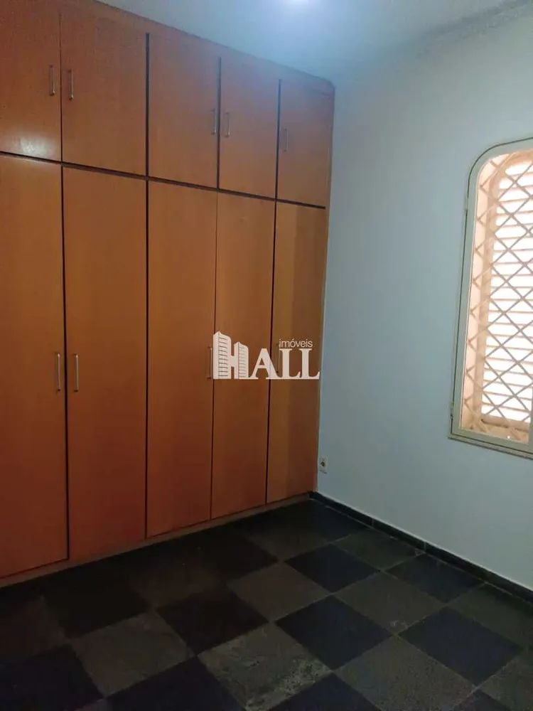 Casa, 3 quartos, 250 m² - Foto 5