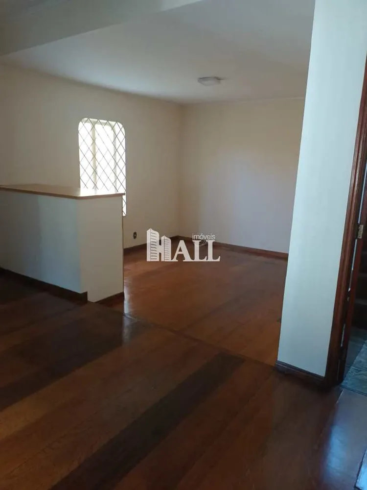 Casa, 3 quartos, 250 m² - Foto 3