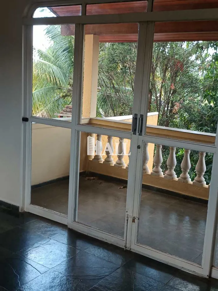 Casa, 3 quartos, 250 m² - Foto 2
