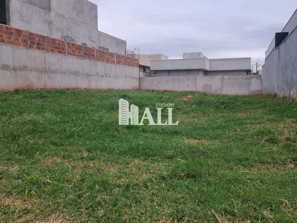 Terreno, 400 m² - Foto 1