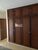 Apartamento, 1 quarto - Foto 3