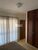Apartamento, 1 quarto - Foto 4