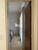 Apartamento, 1 quarto - Foto 2