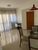 Apartamento, 1 quarto - Foto 5