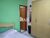 Casa, 3 quartos, 117 m² - Foto 1