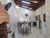 Casa, 3 quartos, 117 m² - Foto 3