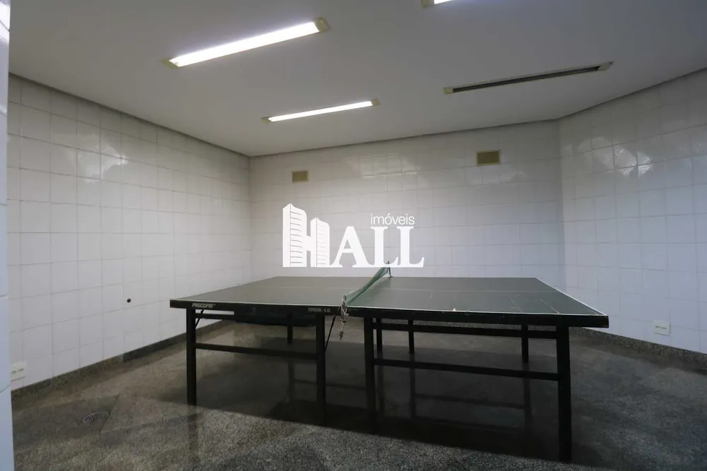 Apartamento, 4 quartos, 480 m² - Foto 5