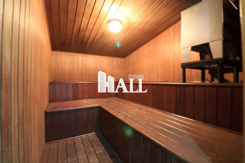 Apartamento, 4 quartos, 480 m² - Foto 7