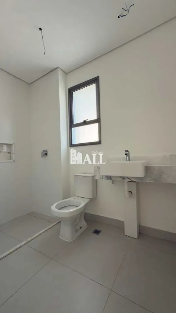 Apartamento, 3 quartos - Foto 4