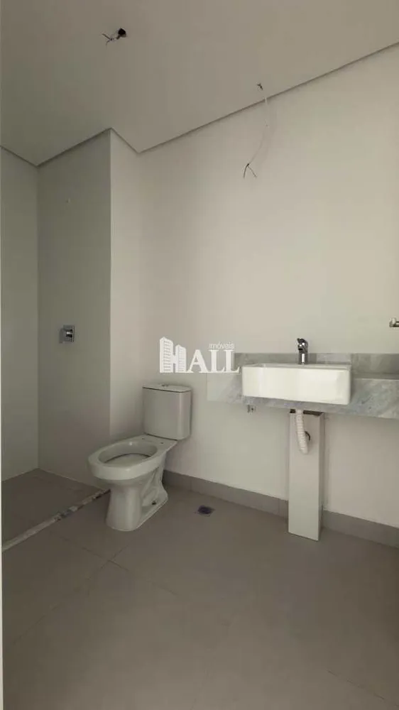 Apartamento, 3 quartos - Foto 6