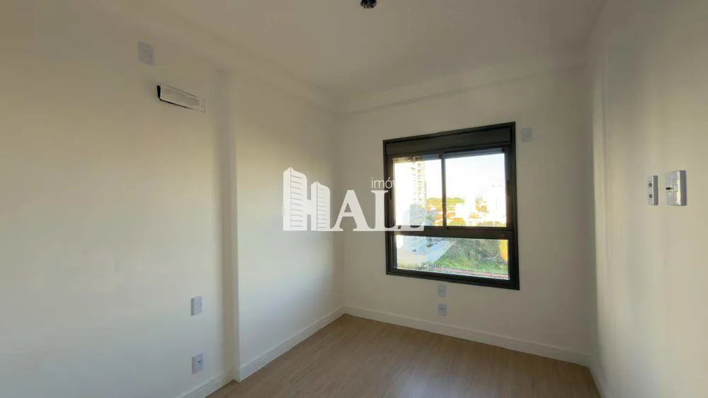 Apartamento, 3 quartos - Foto 2