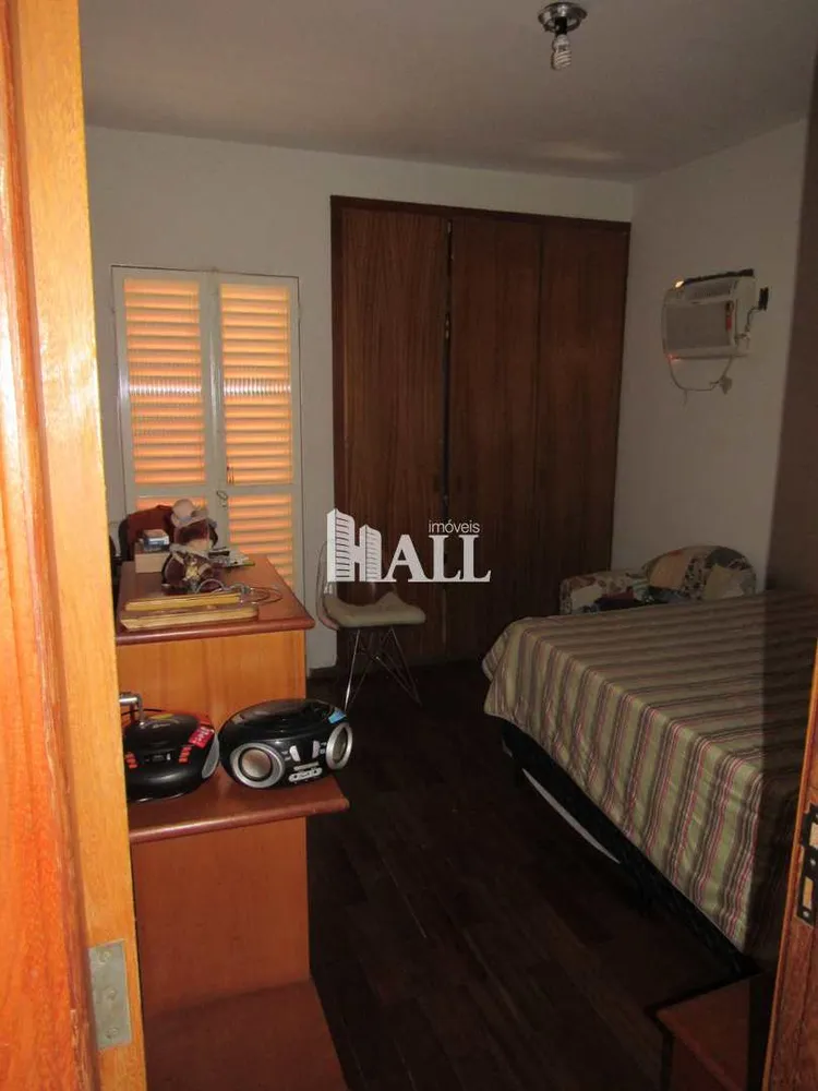 Apartamento, 3 quartos - Foto 3